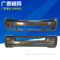 injection plastic moulds/molding and ABS HDPE plastic parts